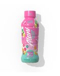 30g protein shake - fruity cereal