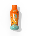 30g protein shake - munchies