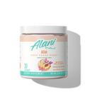 BCAA - Sour Peach Rings