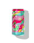 Mini Energy - Cherry Twist